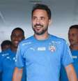 Everton Ribeiro pelo Bahia - Foto: Catarina Brandão/EC Bahia / Jogada10