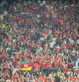 Foto: X / Internacional  Foto: X / Internacional / RTI Esporte