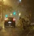 Foto: Gilmar Martins/PMPA / Porto Alegre 24 horas