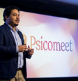  Foto: Psicomeet / DINO