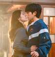 Sou crítico de cinema e já assisti ao novo dorama da Netflix: 4 acertos e 1 erro de 'Um Grude de Amor', com Jung Hae-in e Ha Young.  Foto: Divulgação, Netflix / Purepeople
