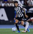 Photo by Buda Mendes/Getty Images) Foto: Esporte News Mundo