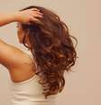  Foto: Hairlust Official/Pexels / Alto Astral