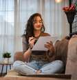Confira como aplicar a Lei da Atração Foto: Shutterstock / João Bidu