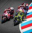 Foto: Reprodução / MotoGP