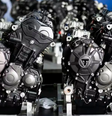 Foto: MotoGP