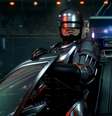 RoboCop, Cyberpunk 2077, Final Fantasy VII Rebirth e mais: veja jogos em oferta para PC e consoles Foto: Reprodução