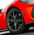 Foto: Divulgação / Ford