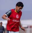 Foto: Esporte News Mundo