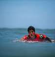 Gabriel Medina em Punta Roca Foto: Divulgação/WSL / Estadão