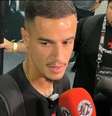 Anteriormente, Coutinho estava no Vasco –  Foto: Matheus Lima/Vasco / Jogada10
