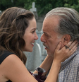 Confúcio, famoso filósofo chinês: 'Temos duas vidas, e a segunda começa quando compreendemos que só temos uma'. Foto: Divulgação, TV Globo / Purepeople