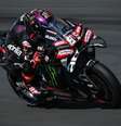 Foto: Divulgação / MotoGP