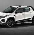 Foto: Divulgação / Fiat