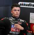 Foto: Divulgação / MotoGP