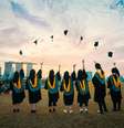 Estudantes  Foto: Pang Yuhao (Unsplash) / Xataka