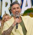 Globo planeja cortar novela do sábado por causa de Marcos Mion; entenda plano de mudança radical na programação.  Foto: Divulgação/TV Globo / Purepeople