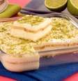 Foto: Guia da Cozinha