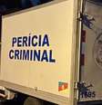 Foto: IGP/Divulgação/ilustrativa / Porto Alegre 24 horas