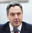 Luiz Philippe de Orleans e Bragança é deputado federal, cientista político, escritor e empresário  Foto: Reprodução/Instagram/@lpbragancabr
