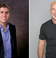 Eduardo Saverin e Jeff Bezos estão perto de comprar 30% do Liverpool através de um consórcio. Foto: Reprodução/ Redes Sociais