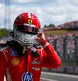  Foto: Reprodução / Scuderia Ferrari F1