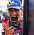  Foto: MotoGP