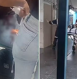 Adolescente é esfaqueada dentro de sala de aula em escola no interior de São Paulo  Foto: Divulgação 