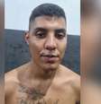 Breno, de 24 anos, havia buscado as crianças na casa da mãe e afirmou que as levaria ao Museu do Ipiranga  Foto: Reprodução/X