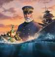 World of Warships ganha camuflagem "Brasileira", navios latino-americanos e mais  Foto: Divulgação / Wargaming