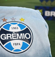camisa do Grêmio (Foto: Reprodução/Instagram) Foto: camisa do Grêmio ( Reprodução/Instagram) / Gávea News