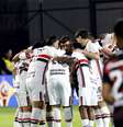  Foto: Esporte News Mundo