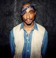 A morte do rapper Tupac Shakur voltou às manchetes às vésperas do julgamento da única pessoa acusada até hoje de envolvimento no crime  Foto: Getty Images / BBC News Brasil