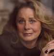 Vera Fischer revela como superou traumas e fala sobre amor aos 74 anos  Foto: Mais Novela