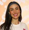 Seis anos depois do 'BBB': Bianca Andrade topa convite de Luciano Huck para Dança dos Famosos; reality rendeu mais de R$ 400 milhões à empresária.  Foto: Divulgação/TV Globo / Purepeople