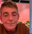 TJMG afasta juiz flagrado bebendo vinho e fumando durante julgamento virtual  Foto: 