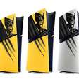 Sony apresenta bundle de PS5 e acessórios baseados em Marvel's Wolverine  Foto: Divulgação / Sony