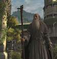 The Lord of the Rings: War in the North ganha remaster surpresa no PC e consoles Foto: Reprodução / Aspyr