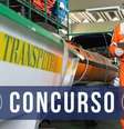 Concurso Transpetro. Foto: Reprodução. / Portal de Prefeitura