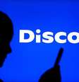 Número de denúncias envolvendo o Discord aumentou 54% neste ano  Foto: Getty Images / BBC News Brasil