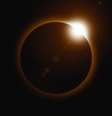  Foto: Getty Images