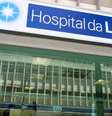 Paciente relata que o crime ocorreu no Hospital da Luz, na Vila Mariana, Zona Sul de São Paulo  Foto: Divulgação/Amil