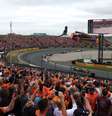 Foto: Reprodução / F1