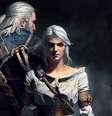 CD Projekt realiza demissões na equipe do spinoff multiplayer de The Witcher  Foto: Reprodução / CD Projekt Red