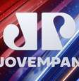 Jovem Pan confirma novo programa (Imagem: Divulgação / Jovem Pan)  Foto: RD1 / RD1
