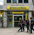 Fies 2026: governo autoriza R$ 1 bilhão para linha de crédito a estudantes adimplentes  Foto: Imagem: gerada por IA / Portal Terra / TerrAI