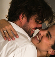 Conor Kennedy é marido de Giulia Be  Foto: Reprodução/Instagram