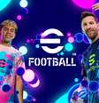 eFootball começa temporada 2027 com melhorias na jogabilidade, novos modos e mais  Foto: Divulgação / Konami