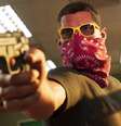 Quase 90% das pré-vendas de GTA 6 são da Ultimate Edition, aponta empresa de análise  Foto: Reprodução / Rockstar