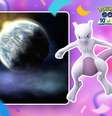 Pokémon GO oferece Mewtwo perfeito como recompensa de nova pesquisa  Foto: Divulgação